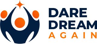DDAM Logo